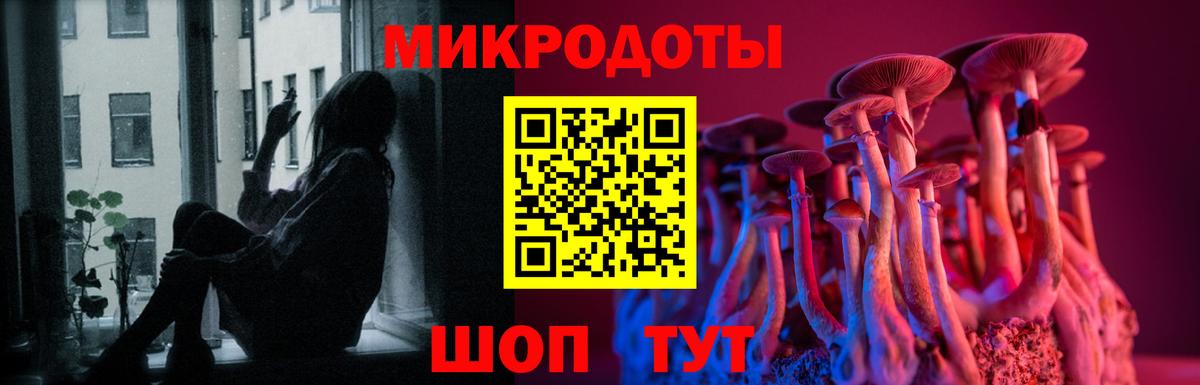 Псилоцибиновые грибы мухоморы  Псилоцибиновые грибы MAGIC MUSHROOMS  Вход с VPN  Переславль-Залесский 